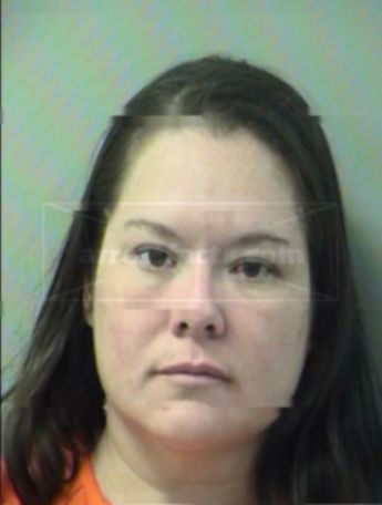 Melody Marlene Tompkins