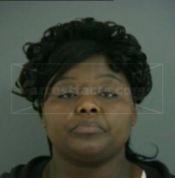 Ramona Williams Allen