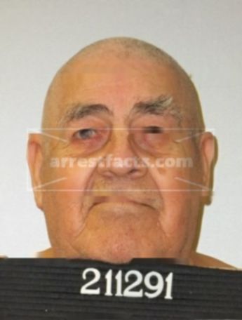 Elias Espinoza