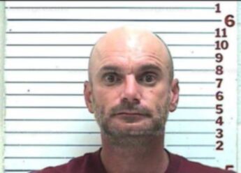 Terrance Neal Turner