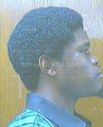 Romaine D Zeigler
