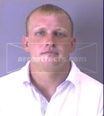 Tracy Wayne Sullivan