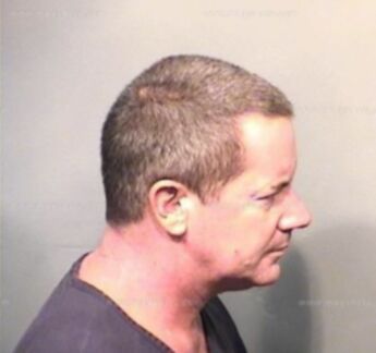 Kenneth Roy Howell