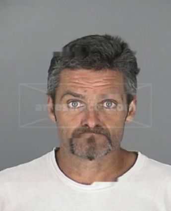Brian Keith Perry