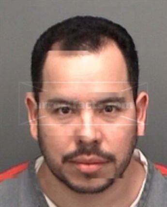 Javier C Huerta