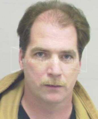 Timothy Shannon