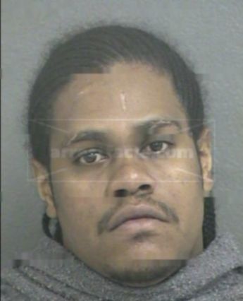 Aaron Isaac Acosta