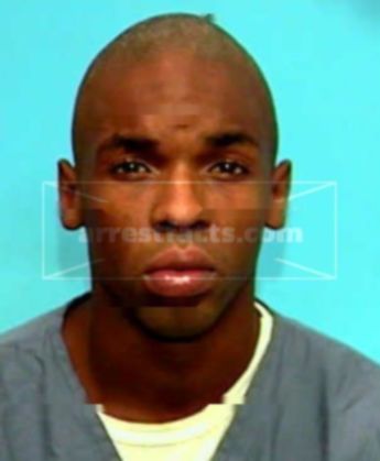 Ruben R Gittens