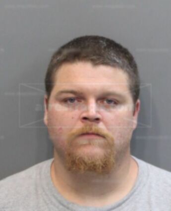 Jerry William Brundage