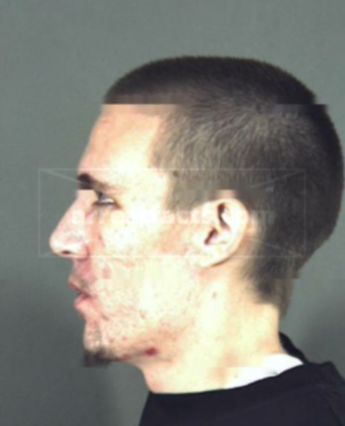 Daniel Kenneth King