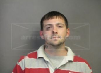 Cory J Rundell