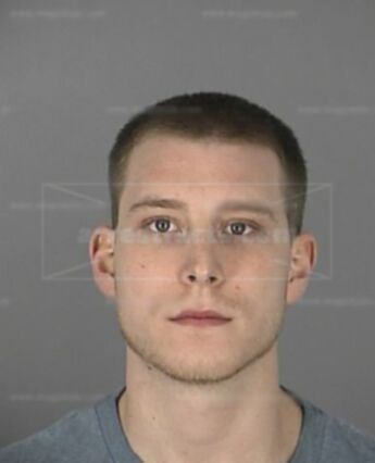 Evan Joseph Mabry