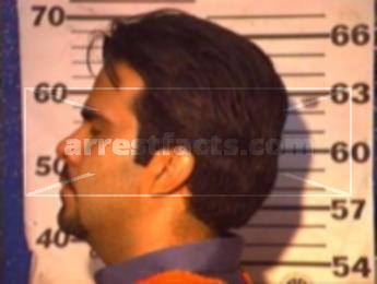Gerardo Valdez Munoz