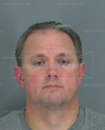 Michael Lee Hoyle