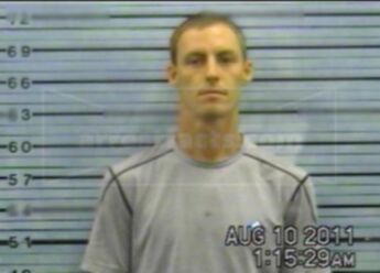 Mickey Lewis Davis