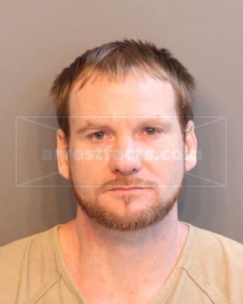 Timothy Paul Salmons