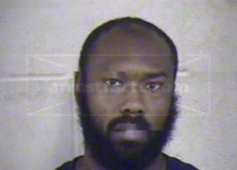 Fabian M Young-Johns