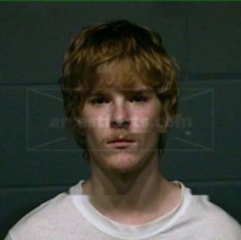 Jamey Lee Crabtree