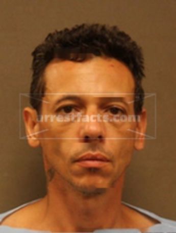 Troy Edward Pullen