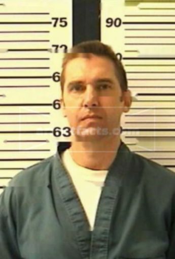 Kenneth P Mabry