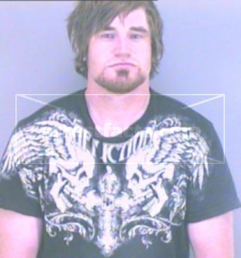 Bradley Ryan Darragh