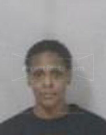 Ondrea Lynette Hollinquest