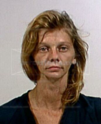 Cynthia Gay Moore