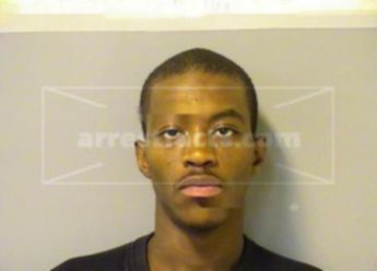 Charles Wallace