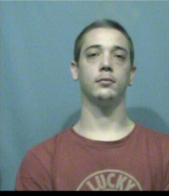 Terrell William Kirksey