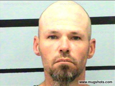 Kevin Ray Harris