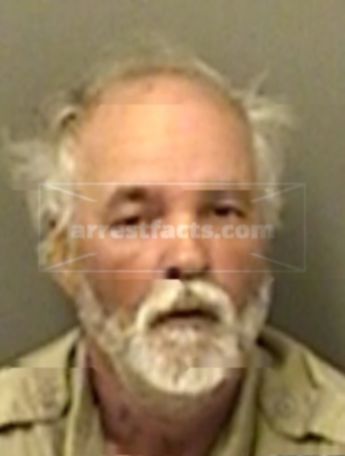 Andrew Bryan Muller
