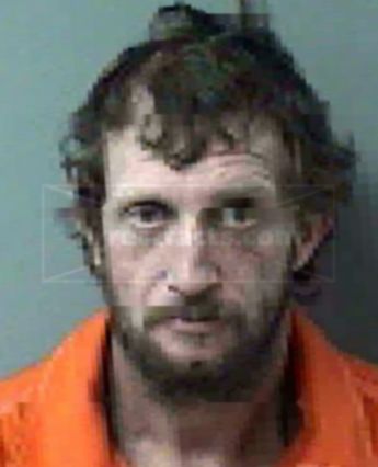 William Allison Manning