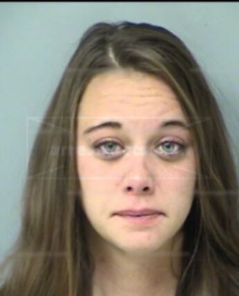 Chelsea Julieanna Aloia