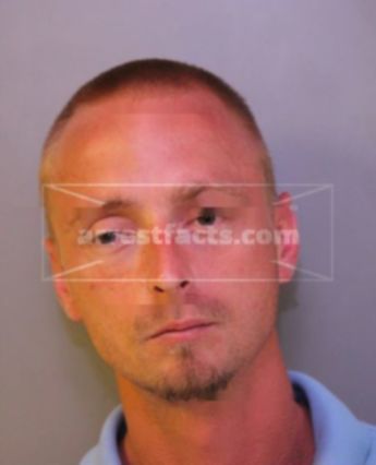 Roland Wayne Sharon