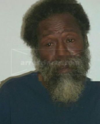 Jimmie Ward