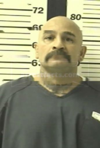Rodney Rodriguez