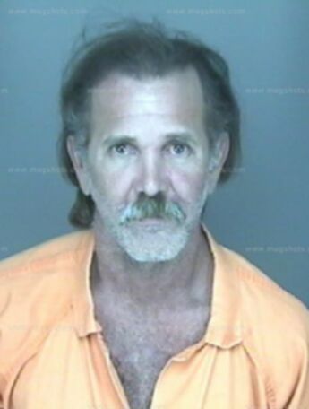 Joseph Frank Cannon