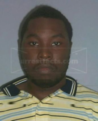 Willie D Riggins