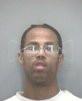 Jerome L Walker