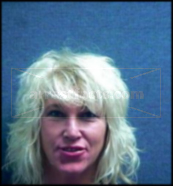 Tammie Sue Allen