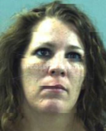 Tonia Ann Holloway
