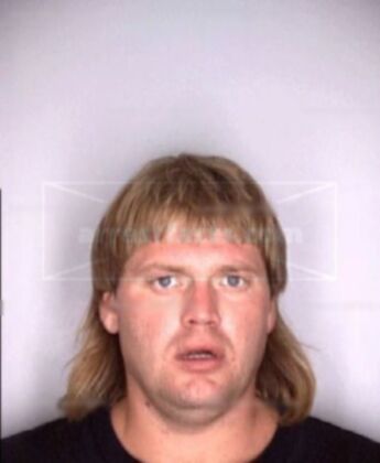 Bennie Joe Williams