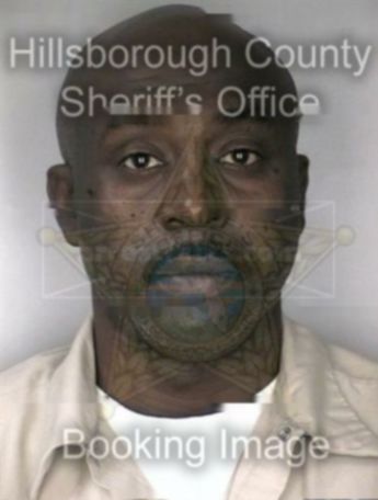Reginald Cornelius Lowe