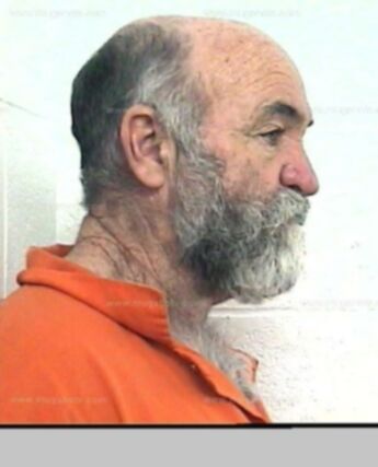 Don L Wann