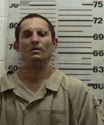 Jeff Duran