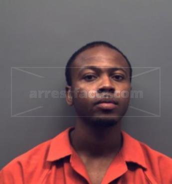 Samuel Lynn Blaylock
