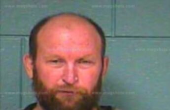 George Elbert Reed