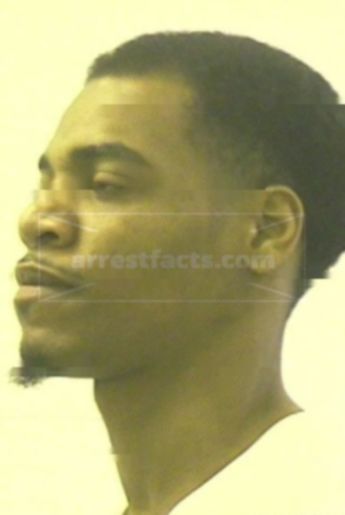 Jonathan Donell Cooper