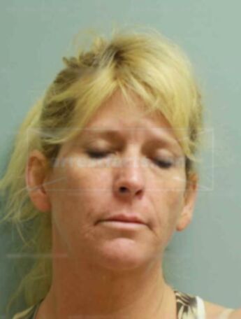 Jacqueline Denise Pratt