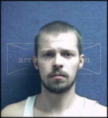 Michael Joseph Helton